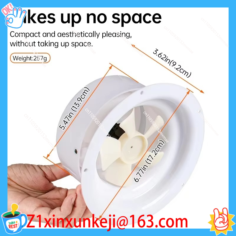 Solar Oven Camp - ミニソーラー屋根換気扇、キャラバンキャンピングトレーラーソーラー排気ファン