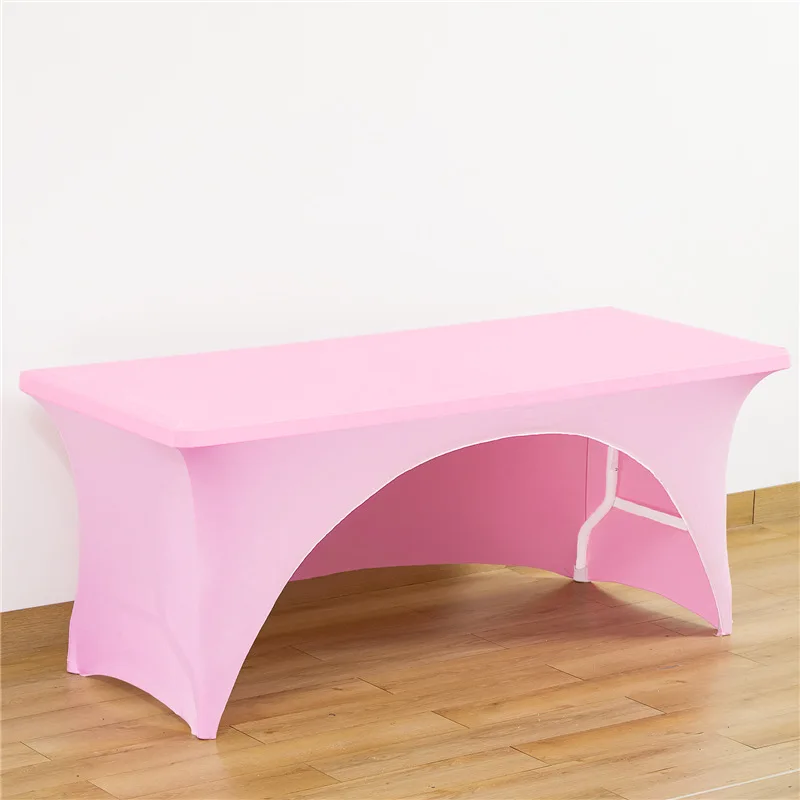 Camping Cooking Table Foldable - テーブルクロスカバー,3面,ダイニングテーブルデコレーション,パーティー