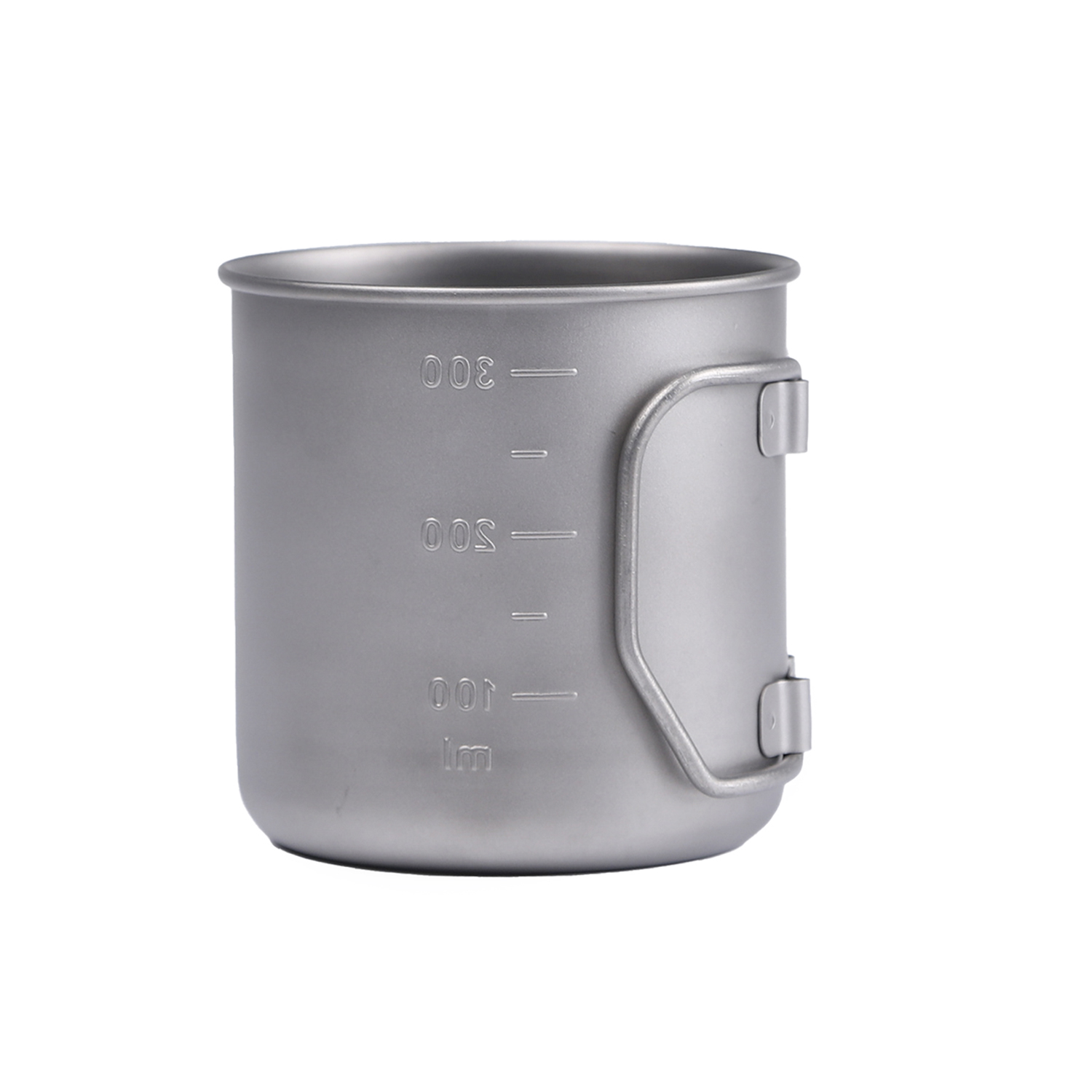 ファイヤーマプル-超軽量キャンプランタン,折りたたみ式ドリン - Camping Cooking Set Stainless Steel のレビューと価格