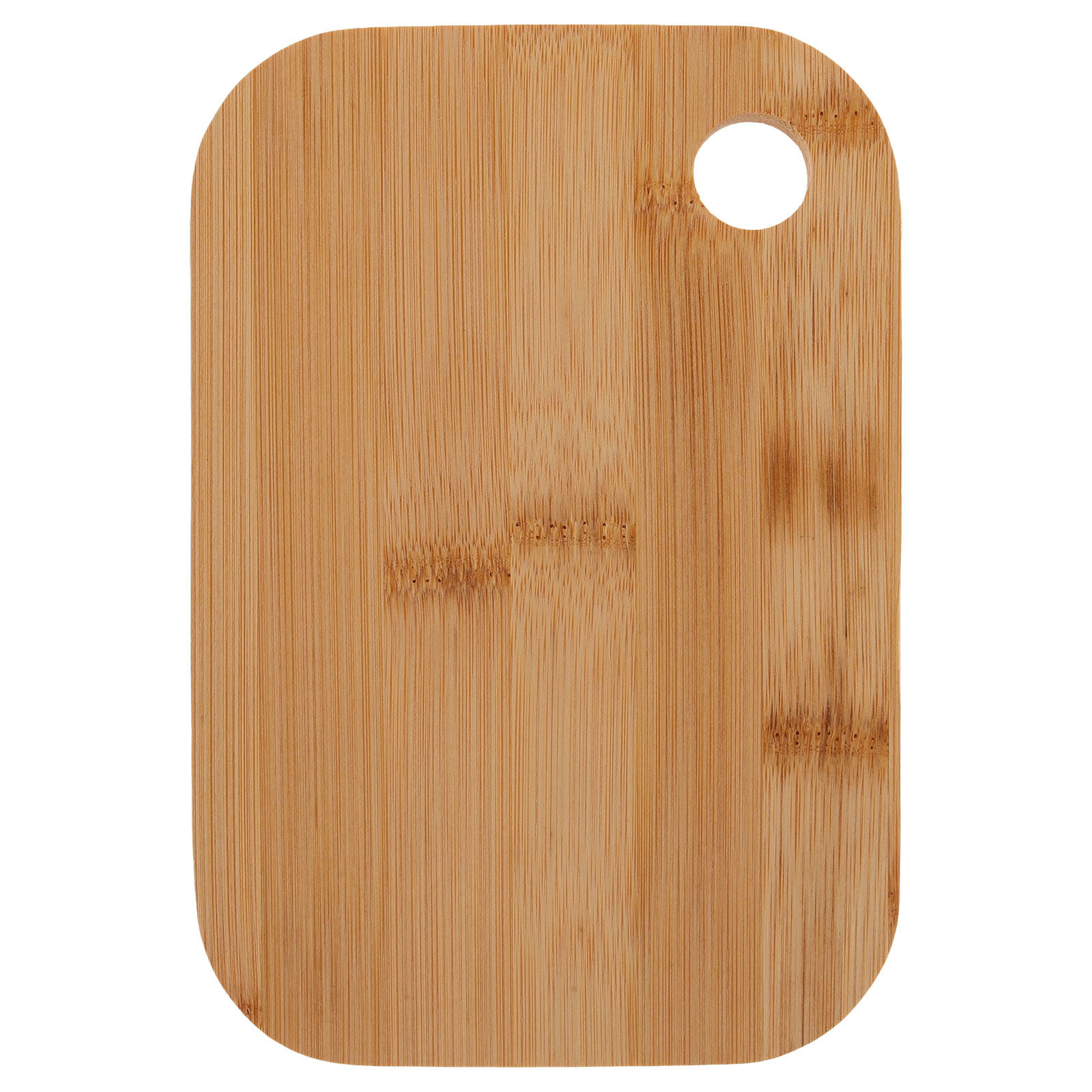 形状のあるカッティングボード 竹製調理器具 食品 キャンプ用 - Camp Cutting Board のレビューと価格
