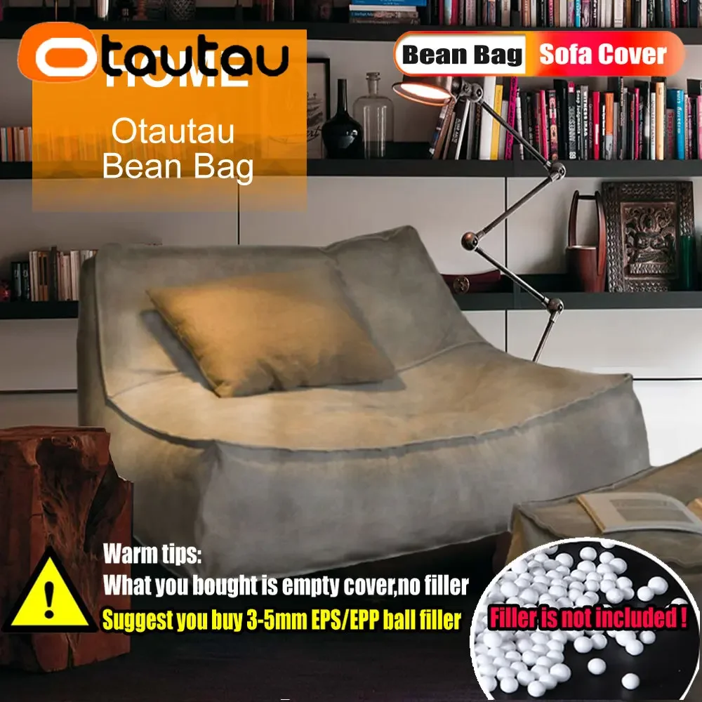 Otautao-厚手の防水スエードパンティーラウンジバッグ、 - Camping Cooking Cover のレビューと価格