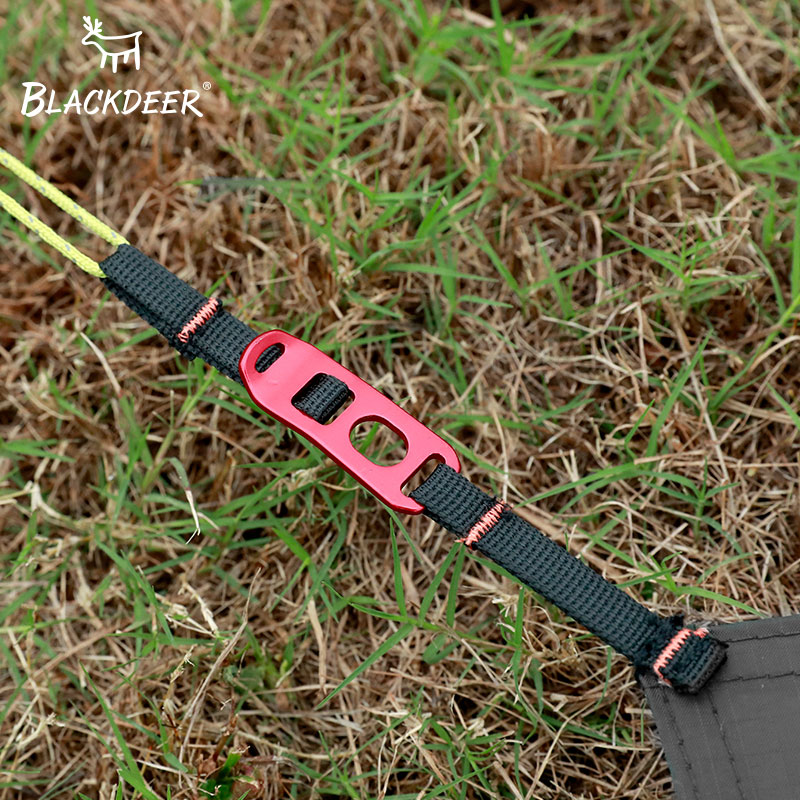 BLACKDEER キャンプ耐摩耗性テントマット超軽量フット - Camping Cooking Mat のレビューと価格