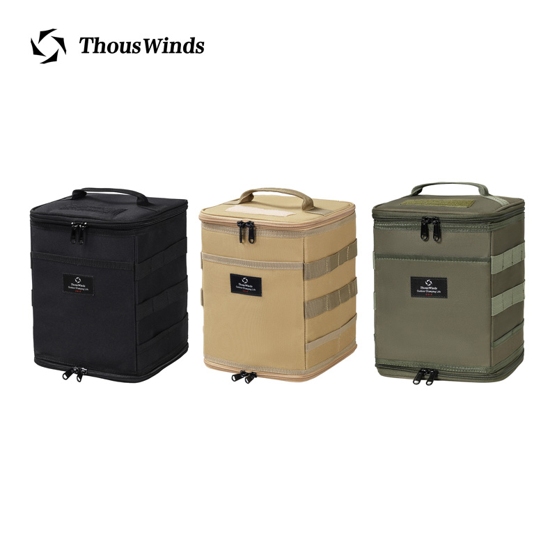 Thous Winds Firedance オイルランプ ス - Camping Cooking Device のレビューと価格