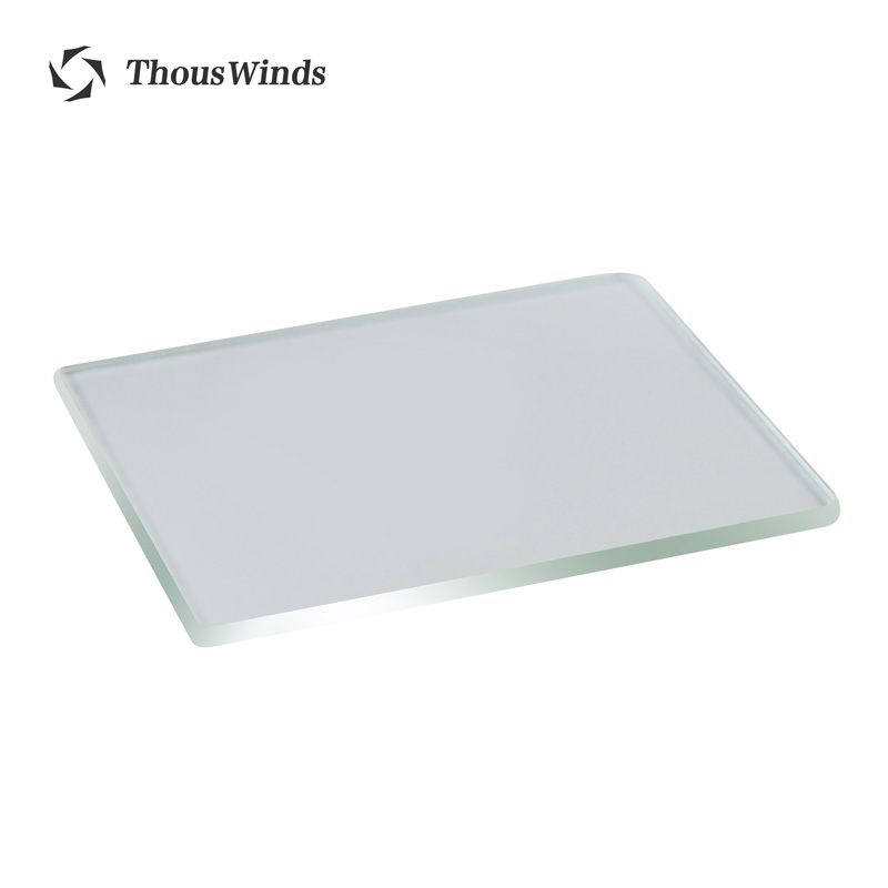 Thous Winds Firedance オイルランプ ス - Camping Cooking Device のレビューと価格