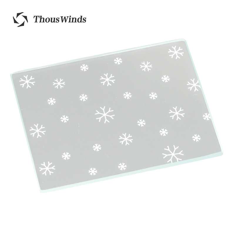 Thous Winds Firedance オイルランプ ス - Camping Cooking Device のレビューと価格