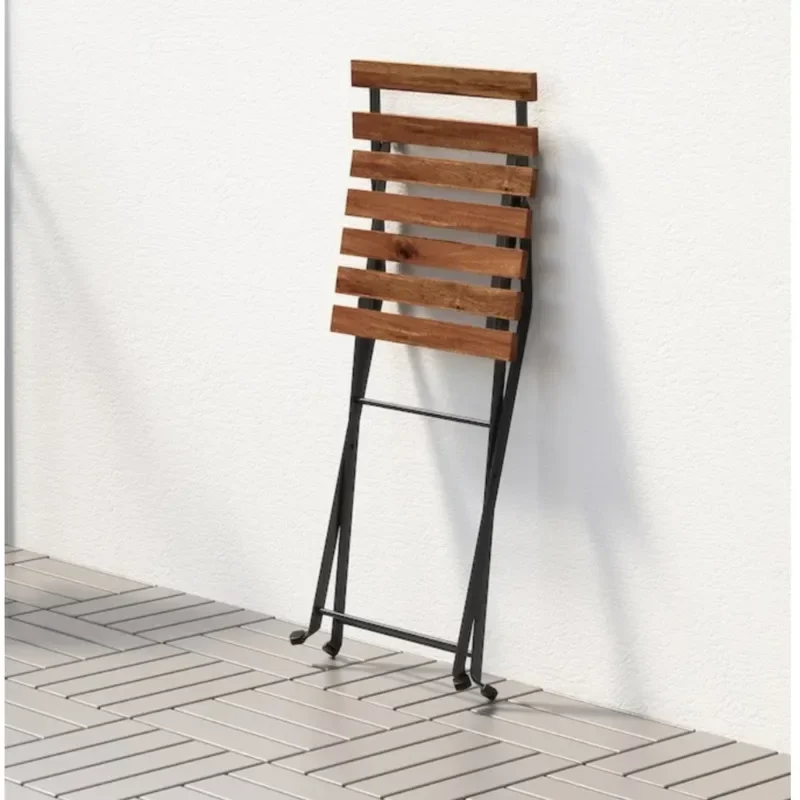 ガーデンバルコニー屋外テーブル鉄製折りたたみダイニングテーブ - Camping Cooking Table Foldable のレビューと価格