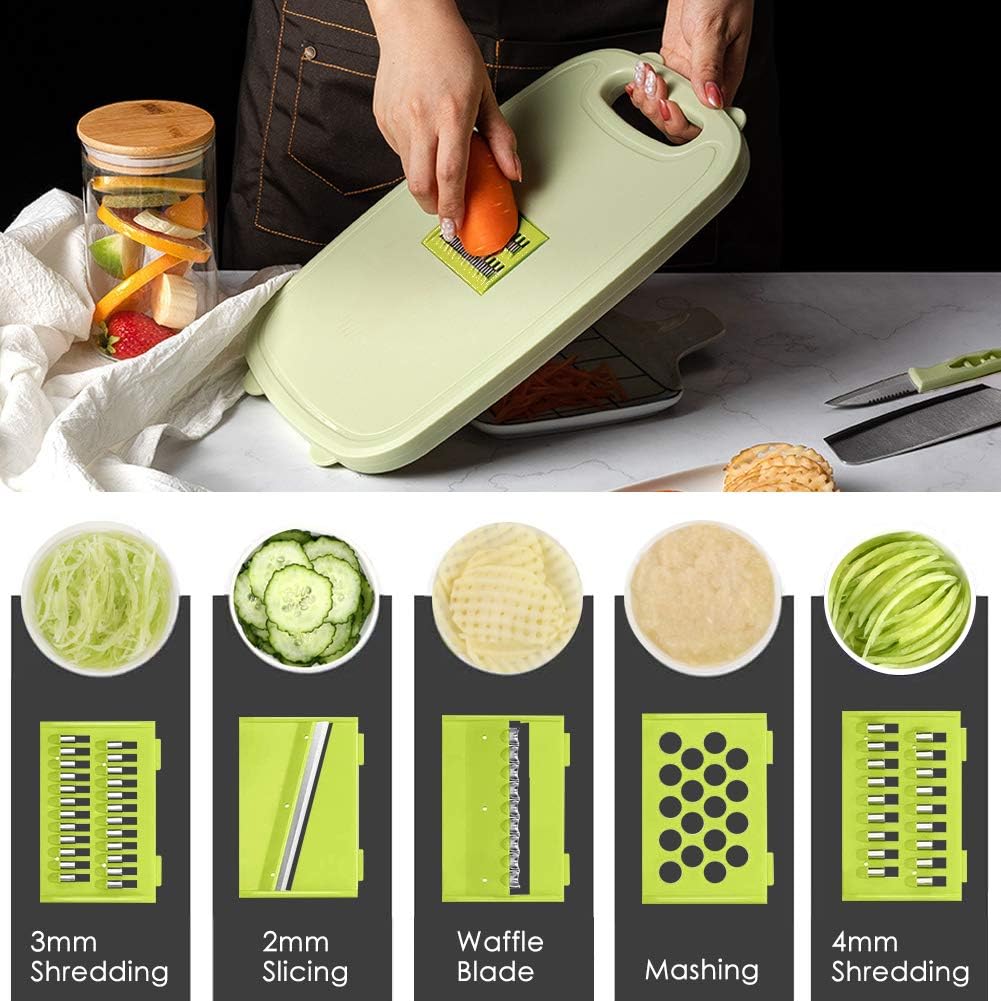 キャンプ用カッティングボード、折りたたみ式まな板（水切り付き - Camp Cutting Board のレビューと価格