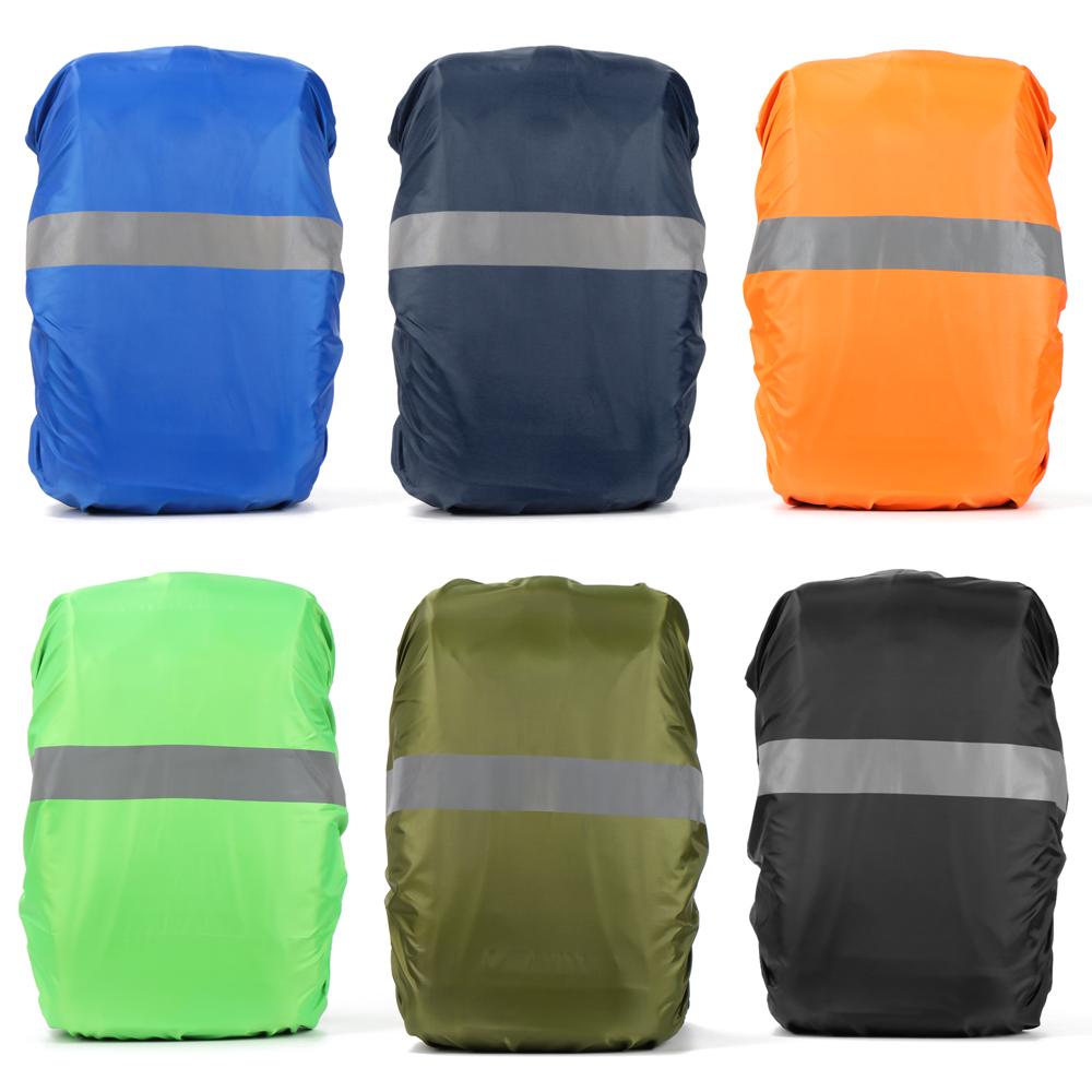 ハイキングやキャンプ用の防水バックパック,荷物,旅行,衣類の - Camping Cooking Cover のレビューと価格