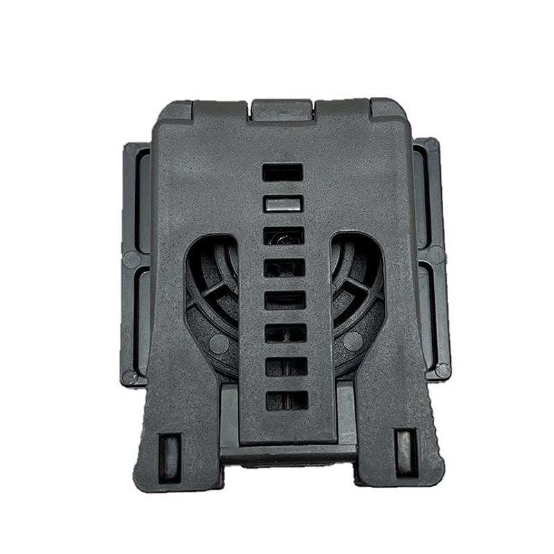 ベルトクリップ Kydex ホルスターベルトループ Kyde - Camp Cutting Board のレビューと価格