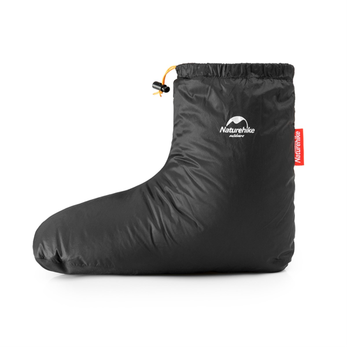 Naturehike アウトドア 超軽量 650FP 保温性 - Camping Cooking Cover のレビューと価格