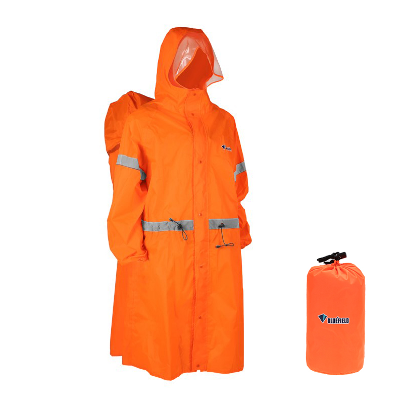 ユニセックス反射材付きアウトドアクライミングバッグバックパッ - Camping Cooking Cover のレビューと価格