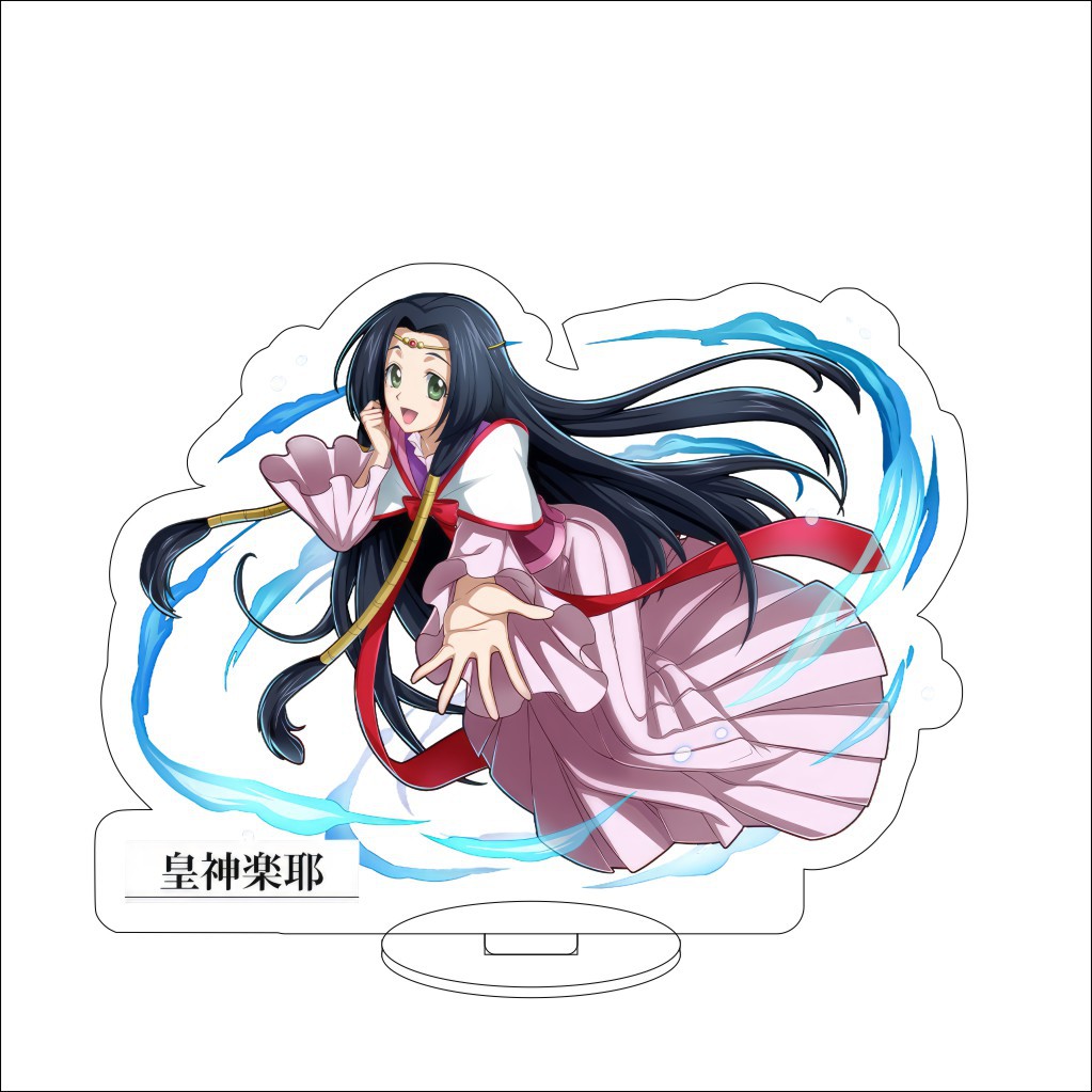 16CM アニメ コードギアス：反逆のルルーシュ ‌   ゼ - Campfire Cooking In Another World With My Absurd Skill のレビューと価格